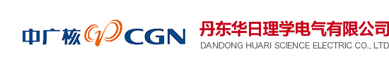 贛州庚旺機(jī)械設(shè)備有限公司